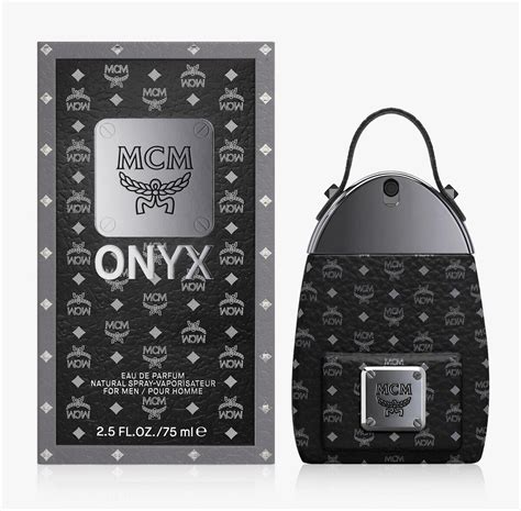 mcm onyx price.